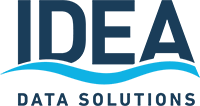 IDEA-DataSolutions-footer