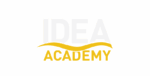 IDEA Academy