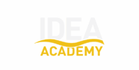 IDEA Academy