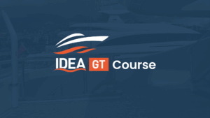 IDEA GT Course